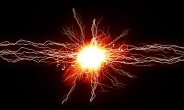 Opinion/Editorial, November 12, 2025