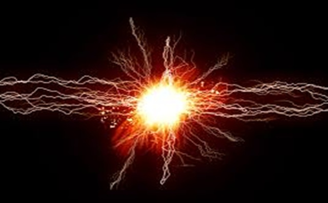 Opinion/Editorial, November 12, 2025