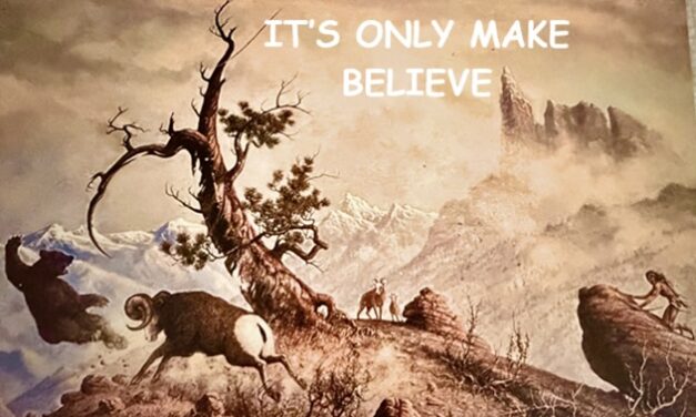 Opinion/Editorial, November 26, 2025