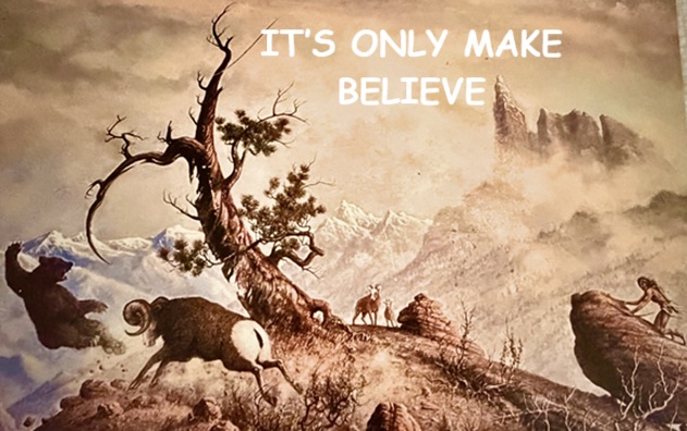 Opinion/Editorial, November 26, 2025