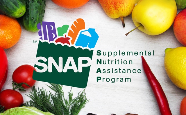 Surprising Stuff, November 5, 2025