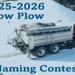 Little Gems, November 12, 2025