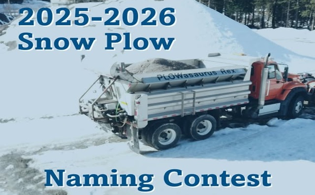 Little Gems, November 12, 2025