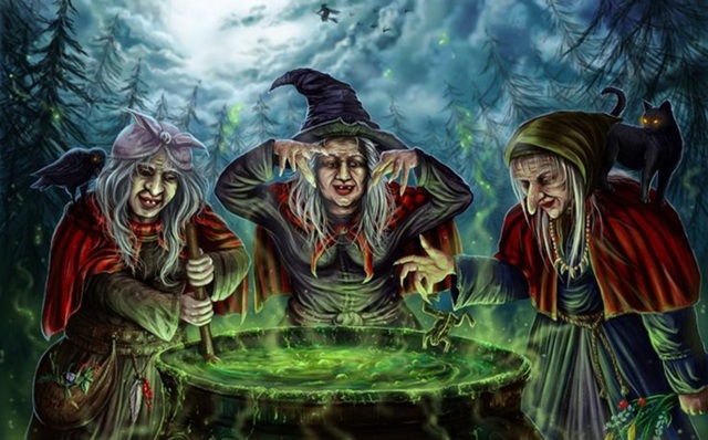 Front Page, November 19, 2025