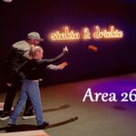 Little Gems, December 3, 2025