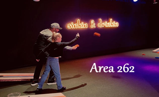 Little Gems, December 3, 2025