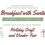 Surprising Stuff, December 3, 2025