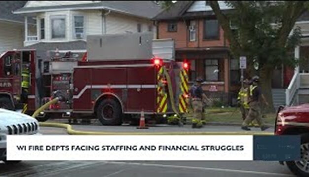 The Bright Side, December 17, 2025