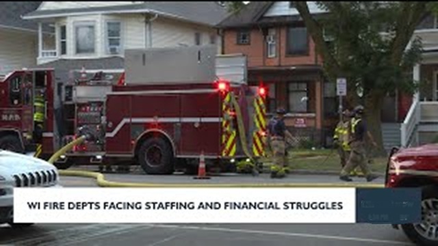 The Bright Side, December 17, 2025