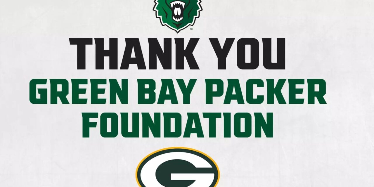 Our Place, December 24, 2025