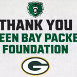 Our Place, December 24, 2025