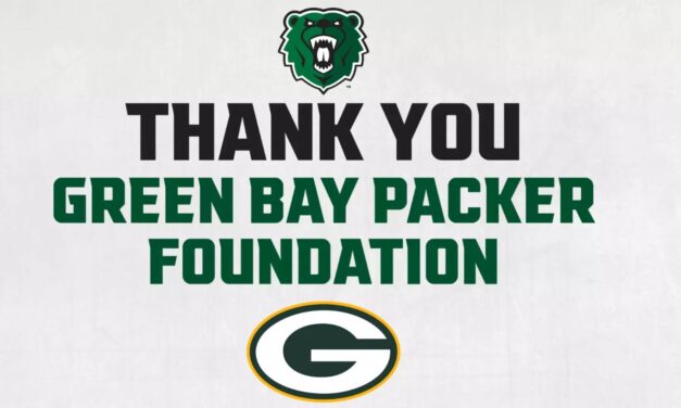 Our Place, December 24, 2025