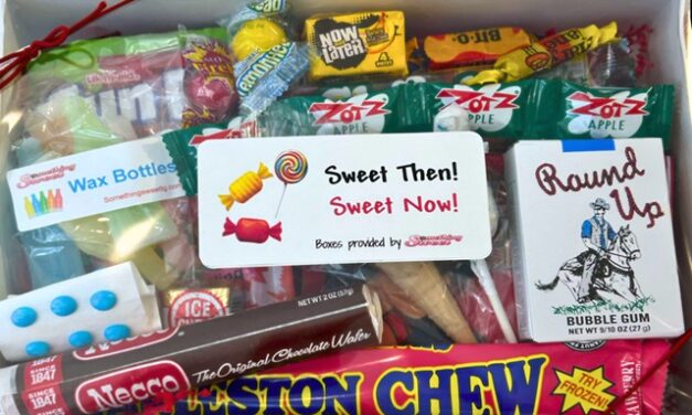 Surprising Stuff, December 17, 2025