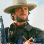 Opinion/Editorial, December 3, 2025