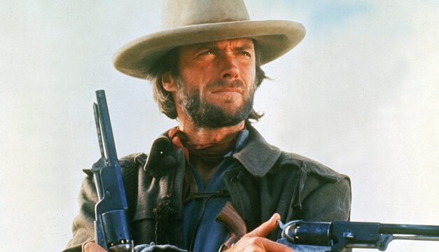 Opinion/Editorial, December 3, 2025