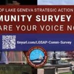 Surprising Stuff, December 24, 2025