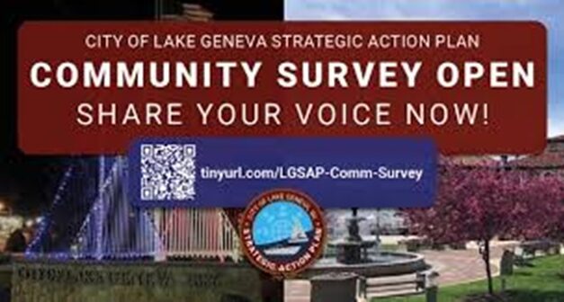 Surprising Stuff, December 24, 2025