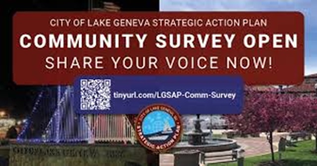 Surprising Stuff, December 24, 2025