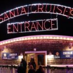 Our Place, December 3, 2025