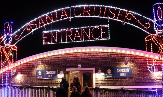 Our Place, December 3, 2025