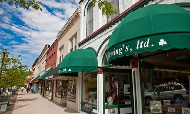 Front Page, December 17, 2025