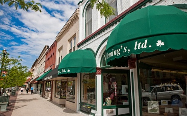 Front Page, December 17, 2025