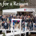 The Bright Side, December 3, 2025