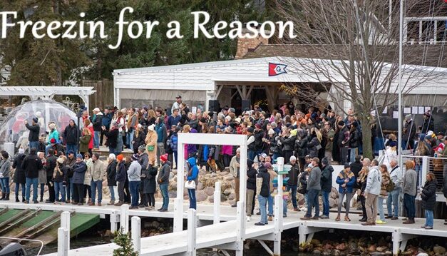 The Bright Side, December 3, 2025