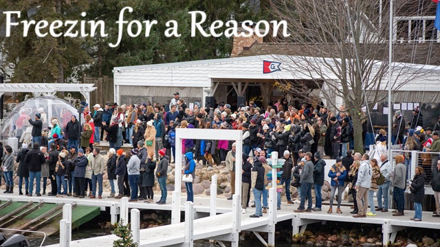 The Bright Side, December 3, 2025