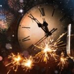 The Bright Side, December 24, 2025