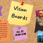 Living Here, December 24, 2025