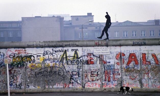 Opinion/Editorial. December 17, 2025