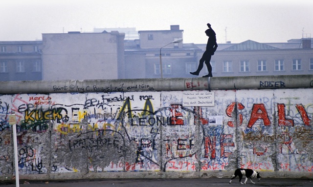 Opinion/Editorial. December 17, 2025