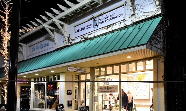 The Bright Side, January 14, 2026