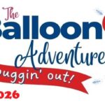 Surprising Stuff, January 21, 2026