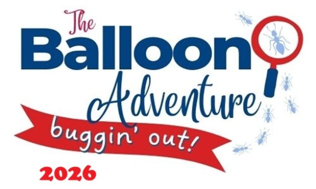 Surprising Stuff, January 21, 2026