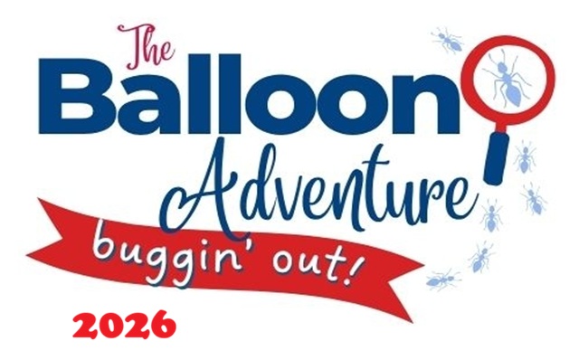 Surprising Stuff, January 21, 2026