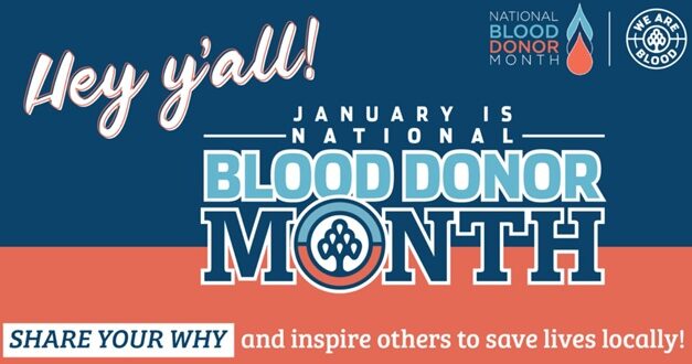 The Bright Side, January 7, 2026