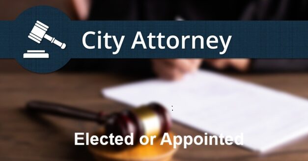 Surprising Stuff, January 7, 2026