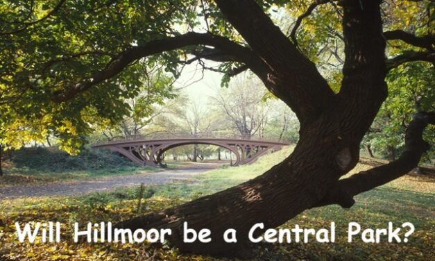 Front Page, January 28, 2026