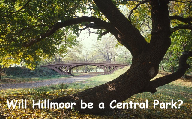 Front Page, January 28, 2026