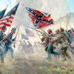 Opinion/Editorial, January 28, 2026