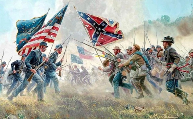 Opinion/Editorial, January 28, 2026