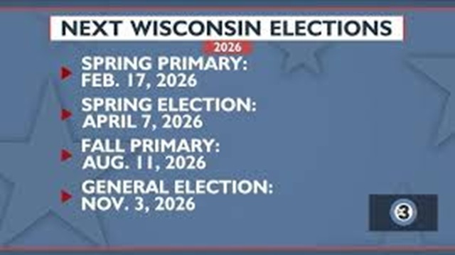 Little Gems, January 7, 2026