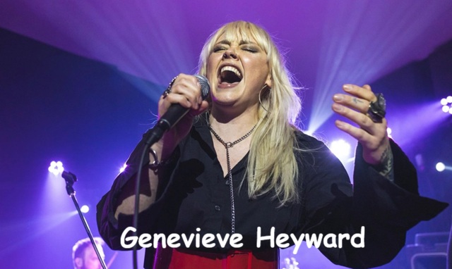 Living Here, January 21, 2026