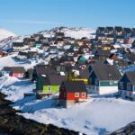 Opinion/Editorial, January 21, 2026