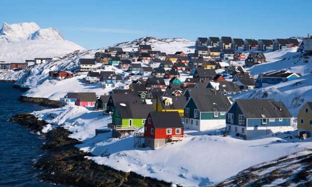 Opinion/Editorial, January 21, 2026