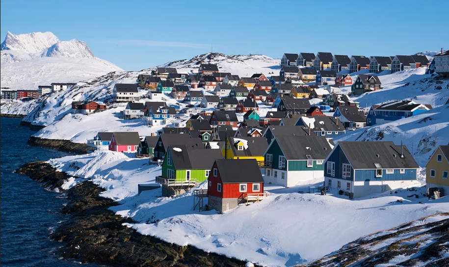 Opinion/Editorial, January 21, 2026