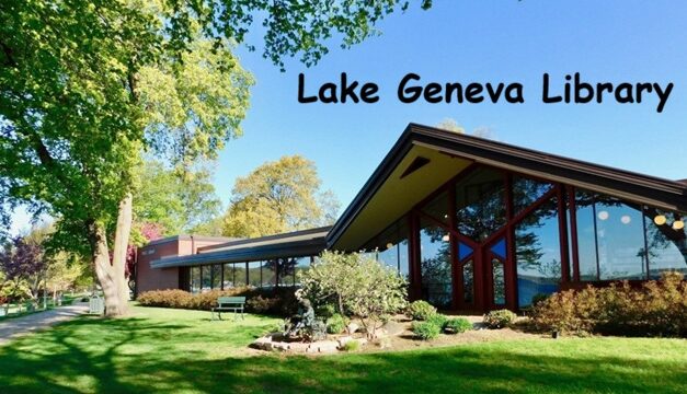 Surprising Stuff, January 14, 2026