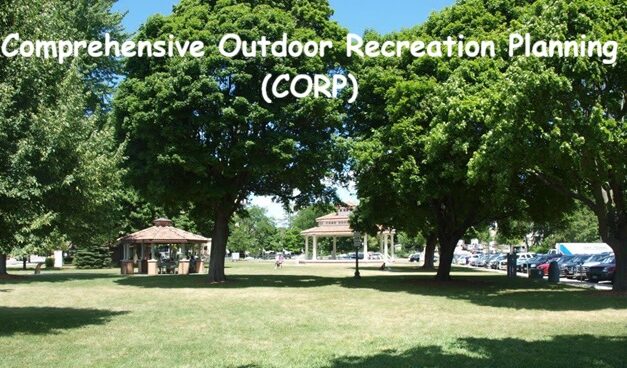 Our Place, January 28, 2026